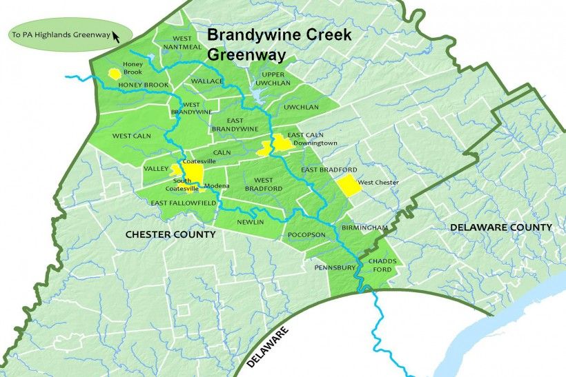 Brandywine Creek Greenway Map Edited ?itok=KDgjPnCY